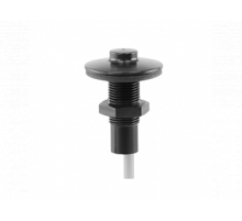 Емкостной датчик уровня Baumer CFAK 12P1140/L