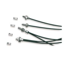 Оптоволоконные кабели Datasensing серии OF