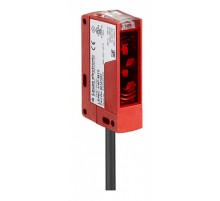 Оптический датчик Leuze Electronic LE46C/2N