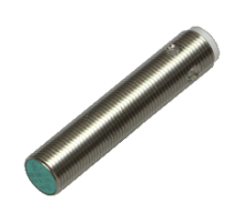 Индуктивный датчик Pepperl Fuchs NEB6-12GM50-E2-V1