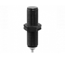 Емкостной датчик уровня Baumer CFAK 18P1100