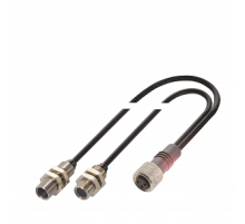 Оптоволоконный кабель Balluff BOH TL-M06-007-01-S49F