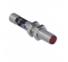 Оптический датчик Wenglor RO88PB3