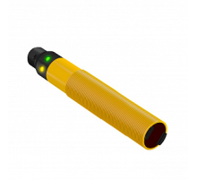 Оптический датчик Banner S18AW3FF50Q3