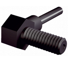 Оптоволоконный кабель SICK LL3-TV06