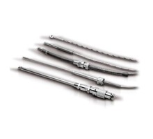 Термосопротивления DATASENSING