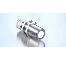 Ультразвуковой датчик Microsonic mic-130/D/M