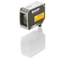  Оптические датчики расстояния Balluff BOD 63M