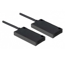 Оптоволоконный кабель Leuze Electronic KF-L-50ML-20