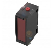  Оптический датчик расстояния Balluff BOD 6K-RA02-S75