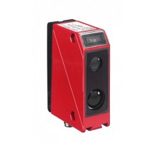  Оптический датчик расстояния Leuze Electronic ODS 96B M/C66.01-1400-S12
