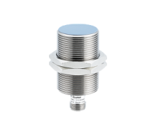  Индуктивный датчик расстояния Baumer IWRM 30I9704/S14