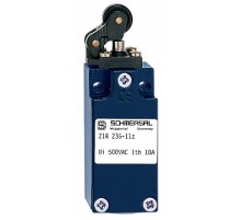 Kонцевой выключатель безопасности Schmersal EX-T1R 235-02Z-3D