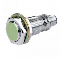 Индуктивный датчик Autonics PRCMT18-5DO