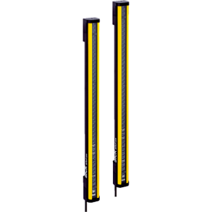 Световая завеса безопасности SICK C4C-SA10530A10000, C4C-EA10530A10000