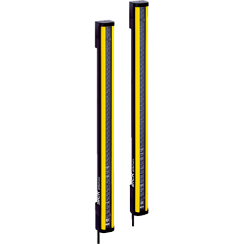 Световая завеса безопасности SICK C4C-SA10530A10000, C4C-EA10530A10000