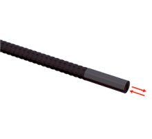 Оптоволоконный кабель SICK LL3-LM35150