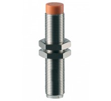 Индуктивный датчик Schmersal IFL4-12-10STP