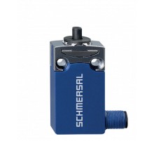 Kонцевой выключатель безопасности Schmersal PS116-T11-STR-S200