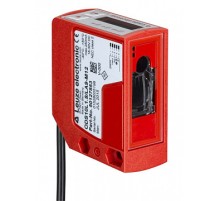  Лазерный датчик расстояния Leuze Electronic ODS10L1.8/LAK