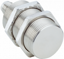 Индуктивный датчик SICK IMI30-10BNSVC0S