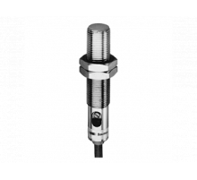 Емкостной датчик уровня Baumer CFAM 12P1600