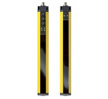 Cветовой барьер безопасности Schmersal SLC 425I-E/R0650-30-RFBC