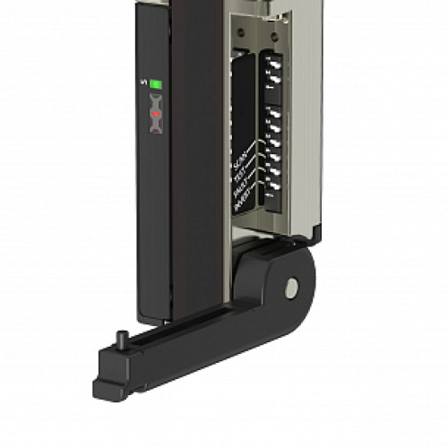 Световой барьер безопасности Banner SLPP14-1250NP88