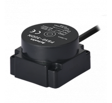 Индуктивный датчик Autonics PS50-30DN