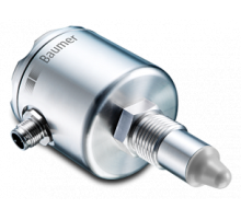 Датчик уровня Baumer LFFS-B13.0