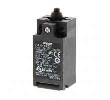 Kонцевой выключатель безопасности Omron D4N-4A31