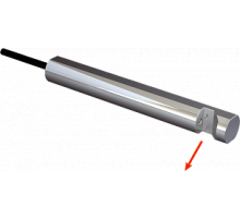 Оптоволоконный кабель SICK LL3-TS22