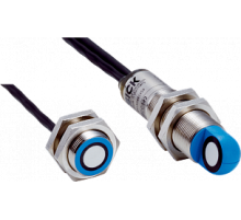  Ультразвуковой датчик SICK UD18-22CC222