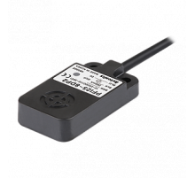 Индуктивный датчик Autonics PFI25-8DP2