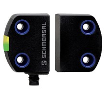Магнитный датчик безопасности Schmersal RSS260-SD-ST