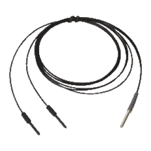 Оптоволоконный кабель Pepperl Fuchs Plastic fiber optic KLR-C02-1,25-2,0-K165