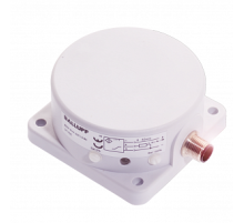  Индуктивный датчик расстояния Balluff BAW MKK-050.19-S4