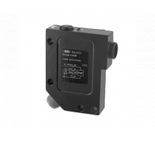 Усилитель для оптоволоконных датчиков Baumer FVDM 15P5103/S14