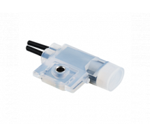 Оптоволоконный кабель Baumer FOC 500C6Y00