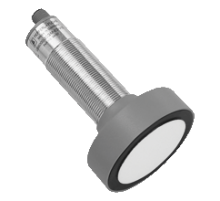 Ультразвуковой датчик Pepperl Fuchs UB6000-30GM-E5-V15