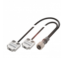 Оптоволоконный кабель Balluff BOH TK-R027-003-01-S49F