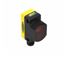 Оптический датчик Banner QS30ELVCQ