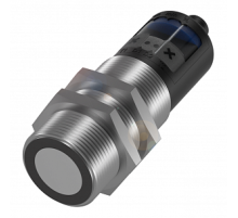  Ультразвуковой датчик расстояния Balluff BUS M30M1-XC-20/130-S92K