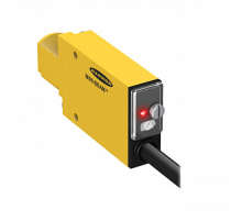 Оптический датчик Banner MIAD9LVAG