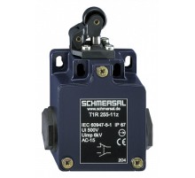 Kонцевой выключатель безопасности Schmersal T1R 255-20Z