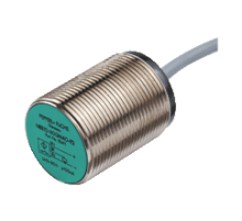 Индуктивный датчик Pepperl Fuchs NCB15-30GM40-N0