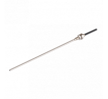 Оптоволоконный кабель Autonics FDS-420-05