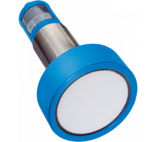  Ультразвуковой датчик SICK UM30-215114