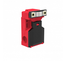 Kонцевой выключатель безопасности Banner SI-QS90MD