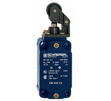 Kонцевой выключатель безопасности Schmersal Z1K335-02Z-M20